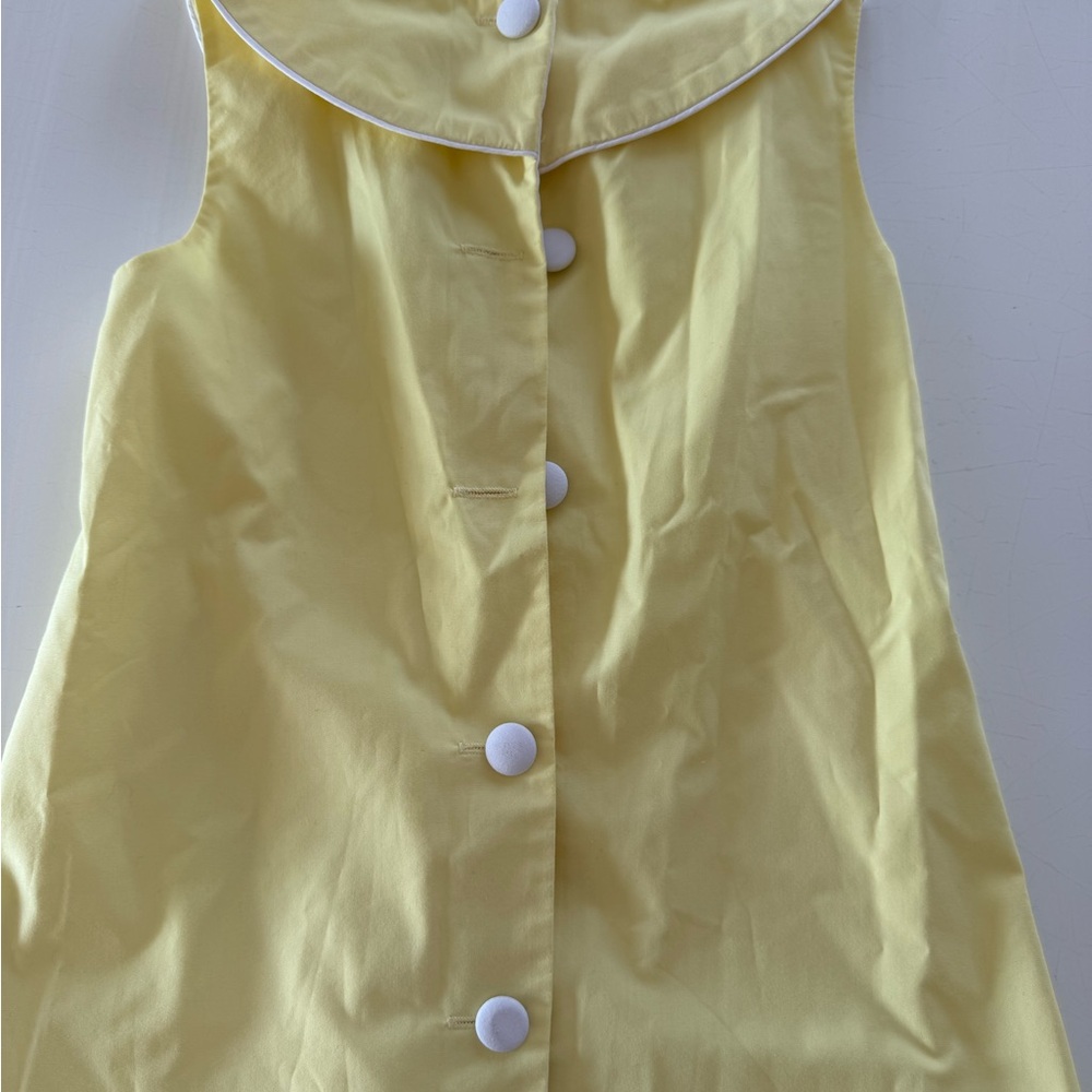 SOLD - Picture 4 of 4